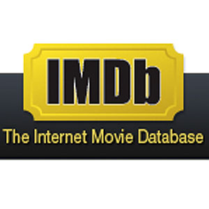 IMDb Logo IMDb Logo